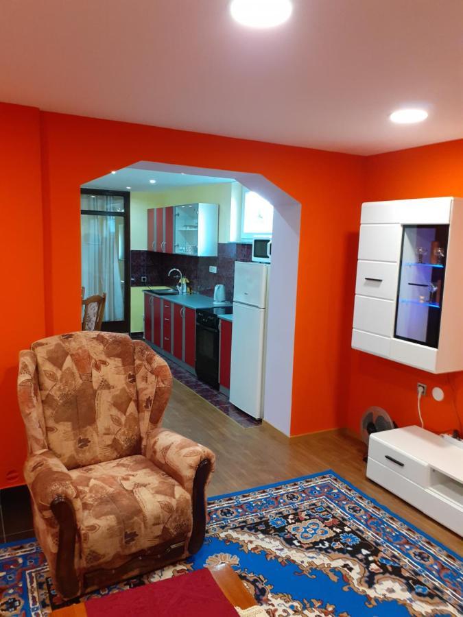 Maja Velika Gorica Exterior foto